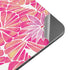 Pink Water Lilies by Cat Coq Apple iPad Mini Skin