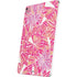 Pink Water Lilies by Cat Coq iPad Pro 13in M4 (2024) Skin