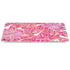 Pink Water Lilies by Cat Coq iPad Pro 13in M4 (2024) Skin