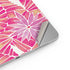 Pink Water Lilies by Cat Coq iPad Pro 13in M4 (2024) Skin