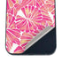 Pink Water Lilies by Cat Coq iPhone 16 Skin