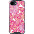 Pink Water Lilies by Cat Coq iPhone 16e Clear Case