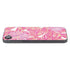 Pink Water Lilies by Cat Coq iPhone 16e Skin