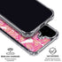 Pink Water Lilies by Cat Coq iPhone 17 Clear Case
