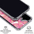 Pink Water Lilies by Cat Coq iPhone 17 MagSafe Case