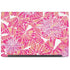 Pink Water Lilies by Cat Coq Dell Latitude Skin