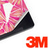 Pink Water Lilies by Cat Coq Dell Latitude Skin