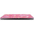 Pink Water Lilies by Cat Coq Apple MacBook Pro 14-inch Skin
