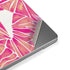 Pink Water Lilies by Cat Coq Apple MacBook Pro 14-inch Skin