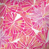 Pink Water Lilies by Cat Coq MacBook Skins
