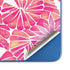 Pink Water Lilies by Cat Coq Moto G Play 4G (2024) Skin