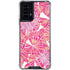 Pink Water Lilies by Cat Coq Moto G Power 5G (2024) Clear Case