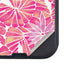 Pink Water Lilies by Cat Coq Otterbox Defender iPhone Skin