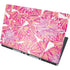 Pink Water Lilies by Cat Coq Dell Precision Skin