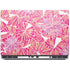 Pink Water Lilies by Cat Coq Dell Precision Skin