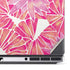 Pink Water Lilies by Cat Coq Dell Precision Skin