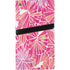 Pink Water Lilies by Cat Coq PS5 Pro Console Skin