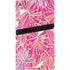 Pink Water Lilies by Cat Coq PS5 Pro Disk Bundle Skin