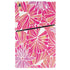 Pink Water Lilies by Cat Coq PS5 Slim Digital Edition Console Skin