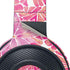 Pink Water Lilies by Cat Coq Razer Kraken X Skin