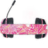 Pink Water Lilies by Cat Coq Razer Kraken X Skin