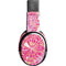Pink Water Lilies by Cat Coq Skullcandy Crusher Wireless Skin