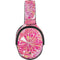 Pink Water Lilies by Cat Coq Skullcandy Venue Skin