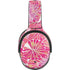 Pink Water Lilies by Cat Coq Skullcandy Venue Skin