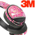 Pink Water Lilies by Cat Coq Skullcandy Venue Skin