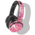Pink Water Lilies by Cat Coq Skullcandy Venue Skin