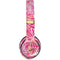 Pink Water Lilies by Cat Coq Studio Wireless 3 Skin