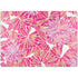 Pink Water Lilies by Cat Coq Surface Laptop 7 13.8in Skin
