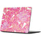 Pink Water Lilies by Cat Coq Surface Laptop 7 15in Skin