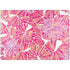 Pink Water Lilies by Cat Coq Surface Laptop 7 15in Skin