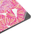 Pink Water Lilies by Cat Coq Surface Laptop 7 15in Skin