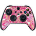 Pink Water Lilies by Cat Coq Xbox Series X Skins