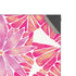 Pink Water Lilies by Cat Coq XBox Series X Digital Edition Console Skin