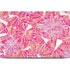 Pink Water Lilies by Cat Coq Dell XPS Skin