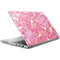 Pink Water Lilies by Cat Coq HP ZBook Fury 16 G10 Skin