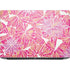 Pink Water Lilies by Cat Coq HP ZBook Fury 16 G10 Skin