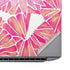 Pink Water Lilies by Cat Coq HP ZBook Fury 16 G10 Skin