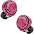 Pink Zen Ginseng Amazon Echo Buds Skin