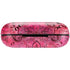 Pink Zen Ginseng Amazon Echo Buds Skin