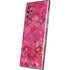 Pink Zen Ginseng Galaxy Note 10 Plus Skin