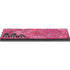 Pink Zen Ginseng Galaxy Skins