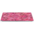 Pink Zen Ginseng Apple iPad Air Skin