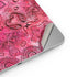 Pink Zen Ginseng iPad Pro 13in M4 (2024) Skin