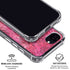 Pink Zen Ginseng iPhone 16e MagSafe Case