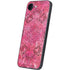 Pink Zen Ginseng iPhone 16e Skin
