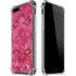 Pink Zen Ginseng iPhone Cases